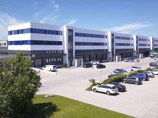 131 m² Büro & 325 m² Lager mit niedrigen BK im WALTER BUSINESS-PARK - provisionsfrei!, 4029.9 €, Immobilien-Gewerbeobjekte in 2351 Gemeinde Wiener Neudorf 131 m² Büro & 325 m² Lager mit niedrigen BK im WALTER BUSINESS-PARK - provisionsfrei!, 4029.9 €, Immobilien-Gewerbeobjekte in 2351 Gemeinde Wiener Neudorf