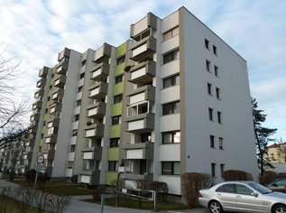 "JETZT oder nie!", 149000 €, Immobilien-Wohnungen in 2000 Gemeinde Stockerau