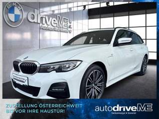 330e xDrive Touring I Sportpaket I LED, 31900 €, Auto & Fahrrad-Autos in 4921 Hohenzell 330e xDrive Touring I Sportpaket I LED, 31900 €, Auto & Fahrrad-Autos in 4921 Hohenzell