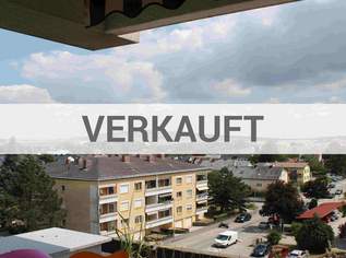 "VERKAUFT" - ETW 2000 Stockerau, 149000 €, Immobilien-Wohnungen in 2000 Gemeinde Stockerau "VERKAUFT" - ETW 2000 Stockerau, 149000 €, Immobilien-Wohnungen in 2000 Gemeinde Stockerau