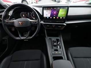 Formentor VZ 2.0 TSI 310 DSG 4Drive Nav eHk 1..., 37965 €, Auto & Fahrrad-Autos in 6844 Gemeinde Altach Formentor VZ 2.0 TSI 310 DSG 4Drive Nav eHk 1..., 37965 €, Auto & Fahrrad-Autos in 6844 Gemeinde Altach