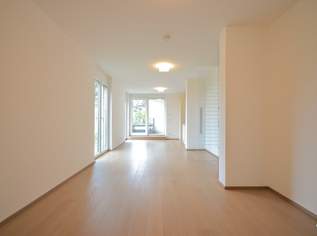 Wunderschöne 3-Zimmer-Wohnung mit Balkon, 2499.67 €, Immobilien-Wohnungen in 1190 Döbling