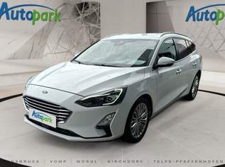 Focus Turnier 1.5 Ecoblue 8F35 Titanium, 11900 €, Auto & Fahrrad-Autos in 6300 Stadt Wörgl Focus Turnier 1.5 Ecoblue 8F35 Titanium, 11900 €, Auto & Fahrrad-Autos in 6300 Stadt Wörgl