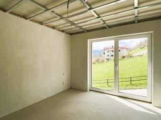 WOHNEN IM GRÜNEN! 2 Zimmer Wohnung mit Naturblick - ERSTBEZUG, 230000 €, Immobilien-Wohnungen in 4813 Altmünster WOHNEN IM GRÜNEN! 2 Zimmer Wohnung mit Naturblick - ERSTBEZUG, 230000 €, Immobilien-Wohnungen in 4813 Altmünster