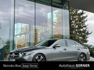 C 200, 36900 €, Auto & Fahrrad-Autos in 5231 Schalchen C 200, 36900 €, Auto & Fahrrad-Autos in 5231 Schalchen