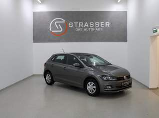 Polo Austria, 9990 €, Auto & Fahrrad-Autos in Tirol Polo Austria, 9990 €, Auto & Fahrrad-Autos in Tirol