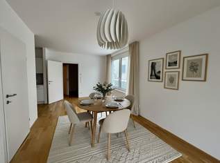 Südstadtzentrum! Verfügbare Mieteinheiten in der grünen Südstadt, Maria Enzersdorf! BT 4, 952.81 €, Immobilien-Wohnungen in 2344 Gemeinde Maria Enzersdorf
