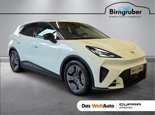 Raval ENDURANCE 52/55 155kW/211 PS, 33580 €, Auto & Fahrrad-Autos in 3430 Gemeinde Tulln an der Donau