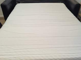 Sofa VIMLE mit Bettfunktion Sofa VIMLE mit Bettfunktion