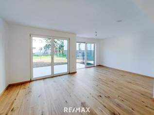Erstbezug! Doppelhaushälfte auf Eigengrund nahe U1, 899900 €, Immobilien-Häuser in 1210 Floridsdorf Erstbezug! Doppelhaushälfte auf Eigengrund nahe U1, 899900 €, Immobilien-Häuser in 1210 Floridsdorf