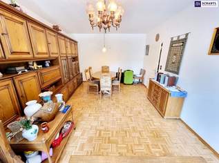 Sackgasse? Ja bitte - hier endet der Stress! 4-Zimmer Neubauwohnung + Absolute Ruhelage + Hofseitige Loggia mit Blick ins Grüne + Gepflegte Wohnhausanlage! Worauf warten Sie?, 419000 €, Immobilien-Wohnungen in 1210 Floridsdorf