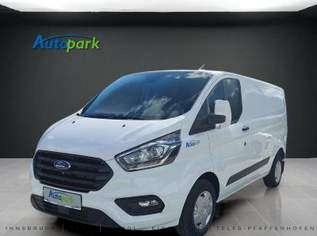 Transit Custom L1H1 280 Trend, 29990 €, Auto & Fahrrad-Autos in 6020 Innsbruck Transit Custom L1H1 280 Trend, 29990 €, Auto & Fahrrad-Autos in 6020 Innsbruck