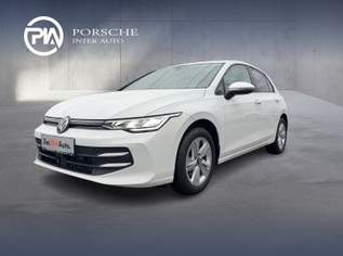 Golf Life mHEV TSI DSG, 29850 €, Auto & Fahrrad-Autos in 8054 Straßgang