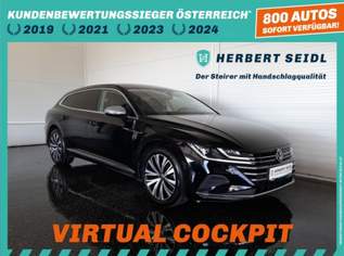 Arteon SB 1,4 TSI eHybrid PHEV Elegance DSG, 26480 €, Auto & Fahrrad-Autos in 8200 Gleisdorf Arteon SB 1,4 TSI eHybrid PHEV Elegance DSG, 26480 €, Auto & Fahrrad-Autos in 8200 Gleisdorf