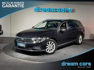 Passat Variant 2.0 TDI / HIGHLINE / Virtual Tacho / ASISSTENZSYSTEME, 22900 €, Auto & Fahrrad-Autos in 6063 Marktgemeinde Rum Passat Variant 2.0 TDI / HIGHLINE / Virtual Tacho / ASISSTENZSYSTEME, 22900 €, Auto & Fahrrad-Autos in 6063 Marktgemeinde Rum