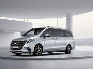 V 250 d 4MATIC AVANTGARDE Lang AHK 2,5t 7 Sitze, 98388 €, Auto & Fahrrad-Autos in 2351 Gemeinde Wiener Neudorf V 250 d 4MATIC AVANTGARDE Lang AHK 2,5t 7 Sitze, 98388 €, Auto & Fahrrad-Autos in 2351 Gemeinde Wiener Neudorf