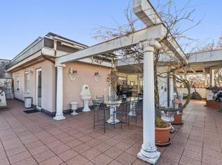 Einzigartige Penthouse-Maisonettewohnung mit Dachterrasse in zentraler Lage in Klagenfurt, 475000 €, Immobilien-Wohnungen in 9020 Einzigartige Penthouse-Maisonettewohnung mit Dachterrasse in zentraler Lage in Klagenfurt, 475000 €, Immobilien-Wohnungen in 9020