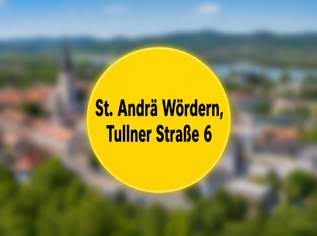DREI Zimmer mit BALKON ++ NEU und ERSTBEZUG, 310000 €, Immobilien-Wohnungen in 3423 Sankt Andrä vor dem Hagenthale DREI Zimmer mit BALKON ++ NEU und ERSTBEZUG, 310000 €, Immobilien-Wohnungen in 3423 Sankt Andrä vor dem Hagenthale