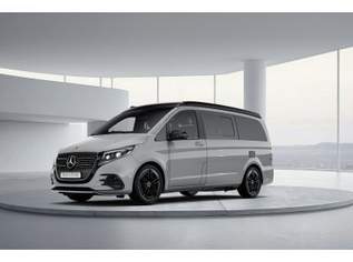 Marco Polo 300 d 4MATIC AHK 2,5t, 139188 €, Auto & Fahrrad-Autos in 5301 Eugendorf Marco Polo 300 d 4MATIC AHK 2,5t, 139188 €, Auto & Fahrrad-Autos in 5301 Eugendorf