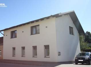 generalsaniertes Einfamilienwohnhaus in zentrumsnaher Lage, 399000 €, Immobilien-Häuser in 3300 Allersdorf generalsaniertes Einfamilienwohnhaus in zentrumsnaher Lage, 399000 €, Immobilien-Häuser in 3300 Allersdorf
