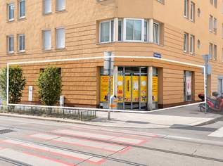 HERNALS | Geschäftslokal / Büro / Einzelhandel / Lagerräume | befristet vermietet bis Ende 2027 | ZELLMANN IMMOBILIEN, 275000 €, Immobilien-Gewerbeobjekte in 1170 Hernals HERNALS | Geschäftslokal / Büro / Einzelhandel / Lagerräume | befristet vermietet bis Ende 2027 | ZELLMANN IMMOBILIEN, 275000 €, Immobilien-Gewerbeobjekte in 1170 Hernals
