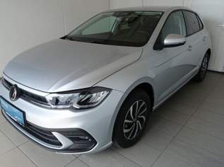 Polo Friends TSI, 22490 €, Auto & Fahrrad-Autos in 8200 Gleisdorf Polo Friends TSI, 22490 €, Auto & Fahrrad-Autos in 8200 Gleisdorf