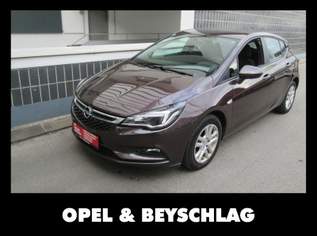 ASTRA K 5T ED 1.4 S/S 6G 125PS, 12990 €, Auto & Fahrrad-Autos in 1190 Döbling ASTRA K 5T ED 1.4 S/S 6G 125PS, 12990 €, Auto & Fahrrad-Autos in 1190 Döbling
