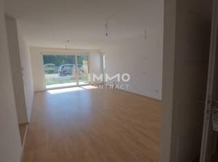 Geförderte Wohnung in Ruhelage, 1028.21 €, Immobilien-Wohnungen in 3508 Paudorf Geförderte Wohnung in Ruhelage, 1028.21 €, Immobilien-Wohnungen in 3508 Paudorf