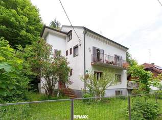 Die Lage? Ein Volltreffer. Das Potenzial? Riesig. Grundstück mit Altbestand in 8043, 0 €, Immobilien-Grund und Boden in 8043 Die Lage? Ein Volltreffer. Das Potenzial? Riesig. Grundstück mit Altbestand in 8043, 0 €, Immobilien-Grund und Boden in 8043