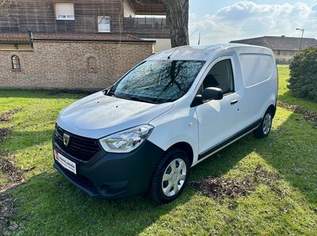 Dokker € 6.241,-- netto - vorsteuerabzugsfähig!, 7490 €, Auto & Fahrrad-Autos in 4432 Gemeinde Ernsthofen