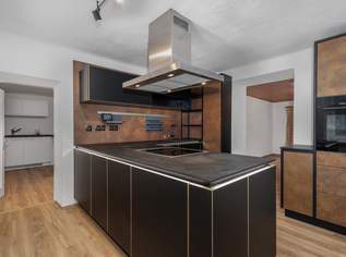 Ihr Rückzugsort im Gitschtal – Haus mit 6 Zimmern und sonniger Südseite, 295000 €, Immobilien-Häuser in 9620 Sankt Lorenzen im Gitschtal