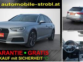 A4 2.0 TDI Top-Ausst. GARANTIE, 19880 €, Auto & Fahrrad-Autos in 8322 Eichkögl A4 2.0 TDI Top-Ausst. GARANTIE, 19880 €, Auto & Fahrrad-Autos in 8322 Eichkögl