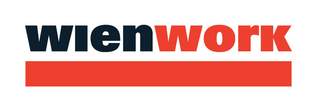 Buchhalter:in (w/m/d) – 25 bis 32 WStd., Dienstleister & Stellen-Jobs & Stellen in 1220 Donaustadt Buchhalter:in (w/m/d) – 25 bis 32 WStd., Dienstleister & Stellen-Jobs & Stellen in 1220 Donaustadt