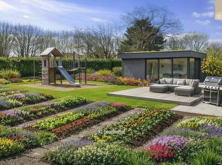 *Provisionsfrei* Ein kleines Paradies in Baden – Ihr persönlicher Rückzugsort im Grünen, 99000 €, Immobilien-Grund und Boden in 2500 Gemeinde Baden