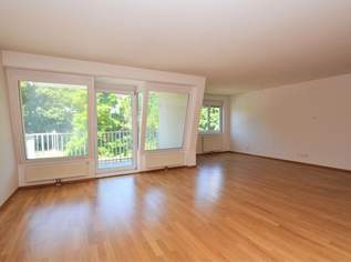 Großzügige 4 Zimmer Wohnung in Grünruhelage inkl. Garagenstellplatz, 1994.99 €, Immobilien-Wohnungen in 1140 Penzing