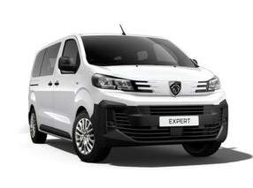 Expert Kombi L3 BHDI180 EAT8, 40000 €, Auto & Fahrrad-Autos in 5204 Straßwalchen Expert Kombi L3 BHDI180 EAT8, 40000 €, Auto & Fahrrad-Autos in 5204 Straßwalchen