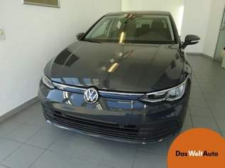 Golf Rabbit 45 TSI, 25950 €, Auto & Fahrrad-Autos in 6130 Stadt Schwaz