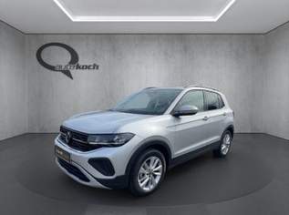 T-Cross Friends TSI, 25925 €, Auto & Fahrrad-Autos in 6800 Gisingen T-Cross Friends TSI, 25925 €, Auto & Fahrrad-Autos in 6800 Gisingen