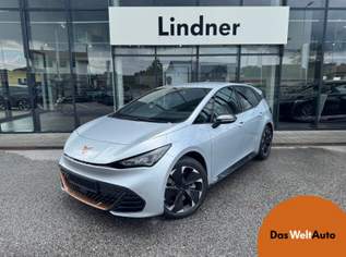 Born 60/63 e-Boost 170kW/231PS, 36971 €, Auto & Fahrrad-Autos in 5322 Gitzen Born 60/63 e-Boost 170kW/231PS, 36971 €, Auto & Fahrrad-Autos in 5322 Gitzen