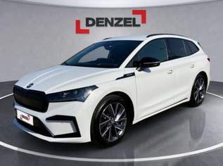 Enyaq, 24900 €, Auto & Fahrrad-Autos in 2351 Gemeinde Wiener Neudorf Enyaq, 24900 €, Auto & Fahrrad-Autos in 2351 Gemeinde Wiener Neudorf