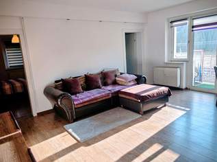 PERFEKTES ZUHAUSE MIT BALKON & TOP-INFRASTRUKTUR, 220000 €, Immobilien-Wohnungen in 8020 