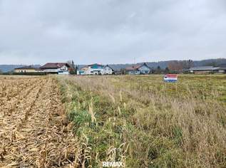 Bauerwartungsland, 243200 €, Immobilien-Grund und Boden in 5123 Überackern Bauerwartungsland, 243200 €, Immobilien-Grund und Boden in 5123 Überackern