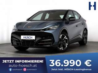 Tavascan 82kWh WIE NEU SCHNÄPPCHEN, 38490 €, Auto & Fahrrad-Autos in 2512 Katastralgemeinde Tribuswinkel Tavascan 82kWh WIE NEU SCHNÄPPCHEN, 38490 €, Auto & Fahrrad-Autos in 2512 Katastralgemeinde Tribuswinkel