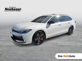 Passat Sport TDI DSG, 44990 €, Auto & Fahrrad-Autos in 8753 Fohnsdorf
