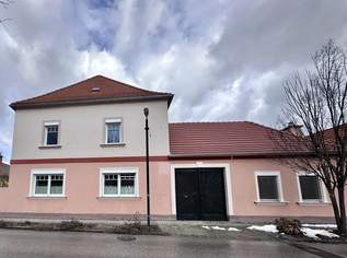 Historische Altbauvilla trifft auf modernen Luxus!, 975000 €, Immobilien-Häuser in 2485 Gemeinde Wimpassing an der Leitha Historische Altbauvilla trifft auf modernen Luxus!, 975000 €, Immobilien-Häuser in 2485 Gemeinde Wimpassing an der Leitha