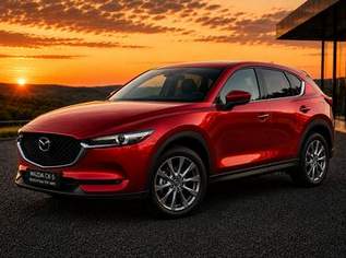 CX-5 Revolution Top AWD, 15990 €, Auto & Fahrrad-Autos in 6068 Gemeinde Mils CX-5 Revolution Top AWD, 15990 €, Auto & Fahrrad-Autos in 6068 Gemeinde Mils