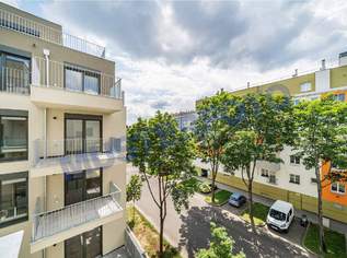 Wohnen in der Lorystraße, 1048.05 €, Immobilien-Wohnungen in 1110 Simmering Wohnen in der Lorystraße, 1048.05 €, Immobilien-Wohnungen in 1110 Simmering