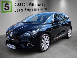 SCENIC Blue 1,7 dCi 120, 17990 €, Auto & Fahrrad-Autos in 1100 Favoriten SCENIC Blue 1,7 dCi 120, 17990 €, Auto & Fahrrad-Autos in 1100 Favoriten