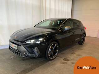 Leon 1.5 TSI 150 PS ACT, 28340 €, Auto & Fahrrad-Autos in 4060 Leonding Leon 1.5 TSI 150 PS ACT, 28340 €, Auto & Fahrrad-Autos in 4060 Leonding