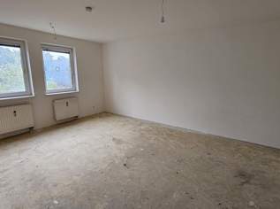 ERSTBEZUG NACH SANIERUNG! MIETE INKL. BK UND HEIZKOSTEN!, 480.48 €, Immobilien-Wohnungen in 8010 ERSTBEZUG NACH SANIERUNG! MIETE INKL. BK UND HEIZKOSTEN!, 480.48 €, Immobilien-Wohnungen in 8010